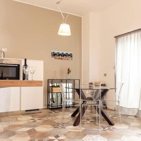 Delizioso Nel Cuore Di Roma Διαμέρισμα Εξωτερικό φωτογραφία
